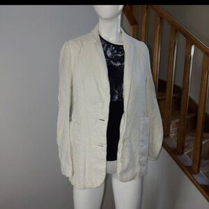 WILFRED suit jacket